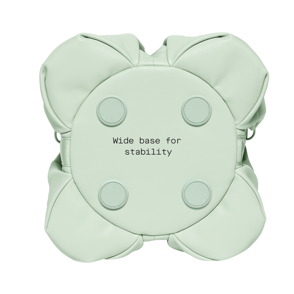 beverage-bucket-bag-o6 e32eae815ef9--sagemist-Pdp5.png
