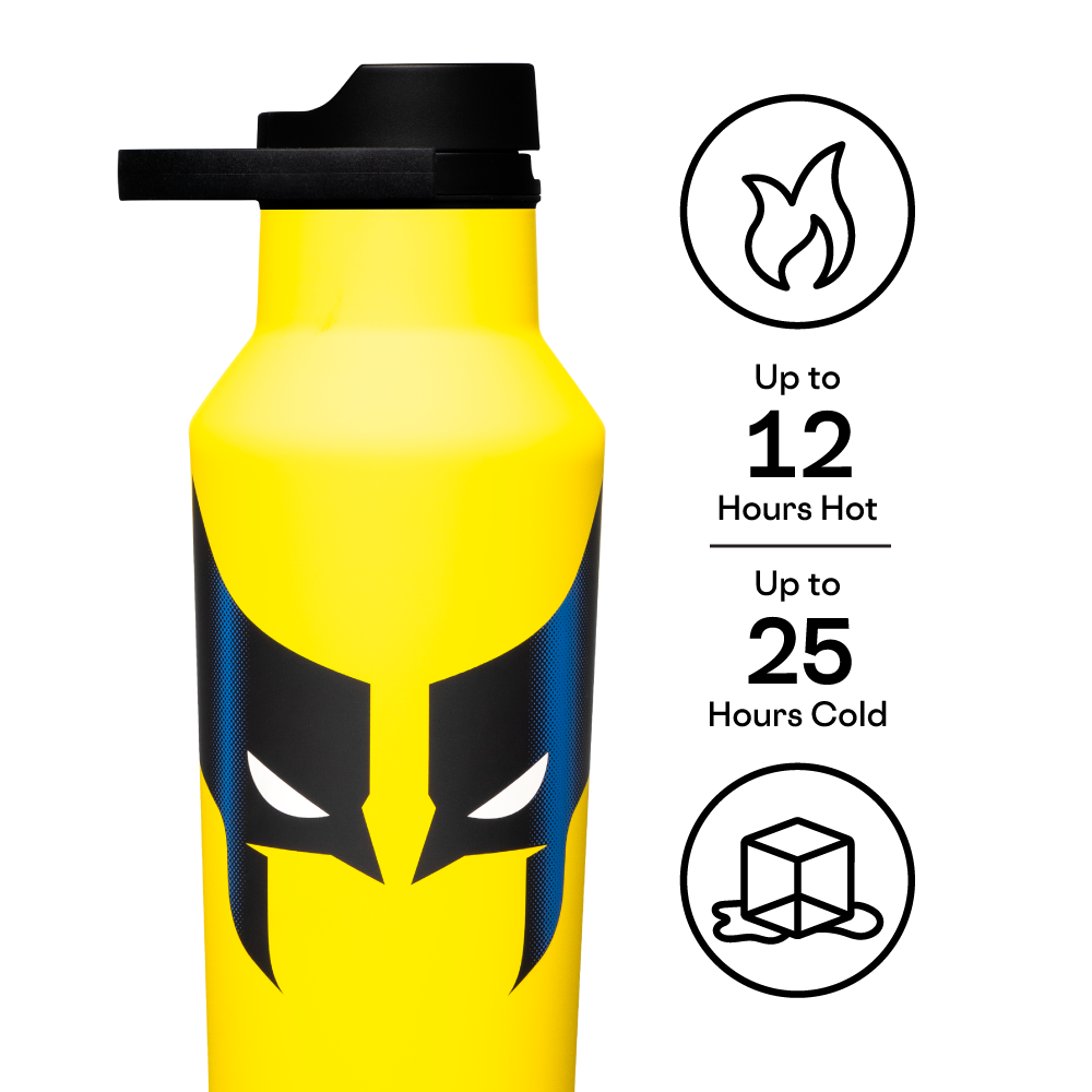deadpool-and-wolverine-drinkware-i1 e85e7202d2be--MVL2020-WO-A.png