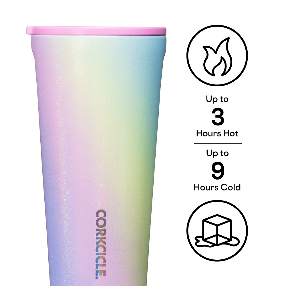 unicorn-magic-tumbler-x4 f183662d99d4--2116SRU-a.png