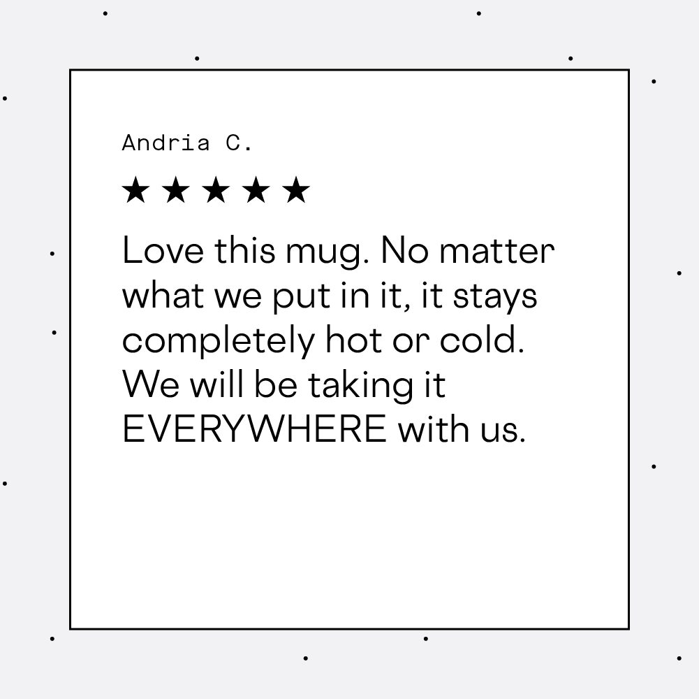 marvel-coffee-mug-p9 f58c431a90ec--PDP-REVIEW-MUG.png