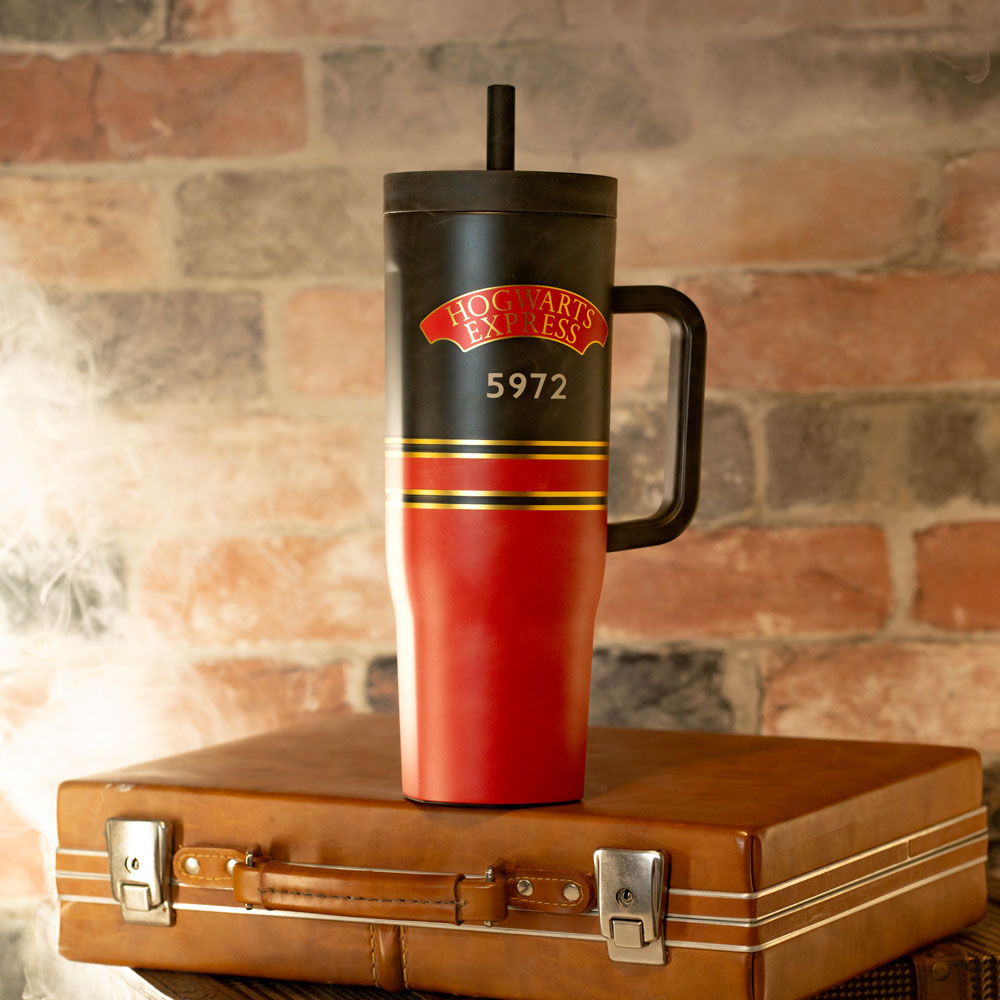 harry-potter-leakproof-cruiser-z3 f7f7f1fff58b--HP2241HEXP-lifestyle-05.jpg