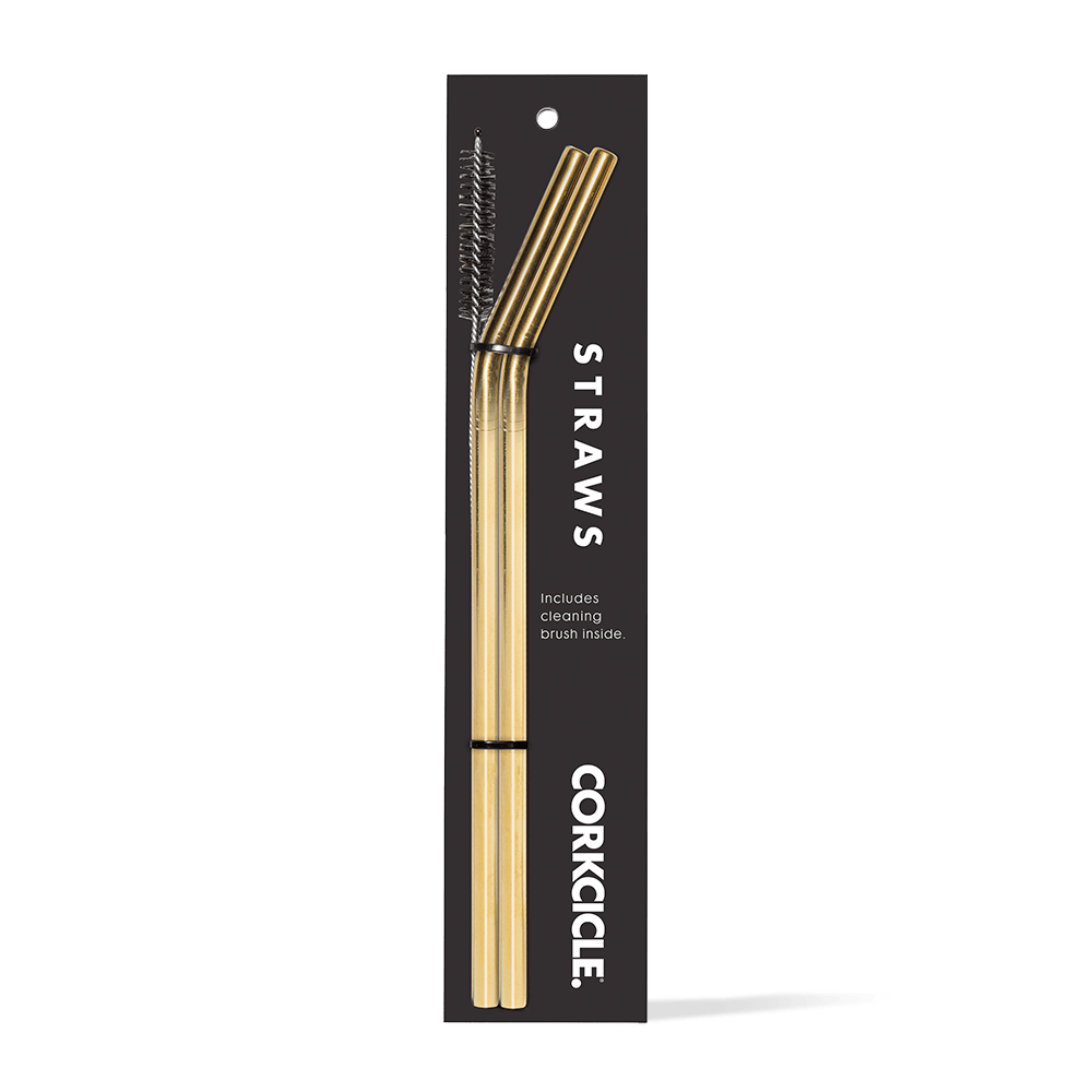 tumbler-straw-2-pack-l3 gold.png