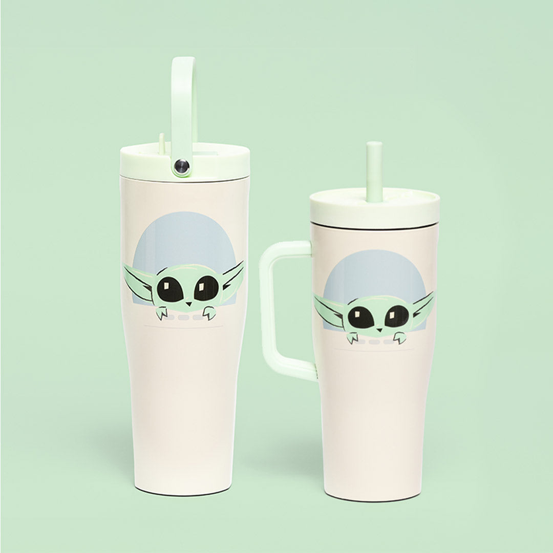 star-warstm-leakproof-cruiser-h6 grogu_22oz-cruiser_pdp-lifestyle.jpg