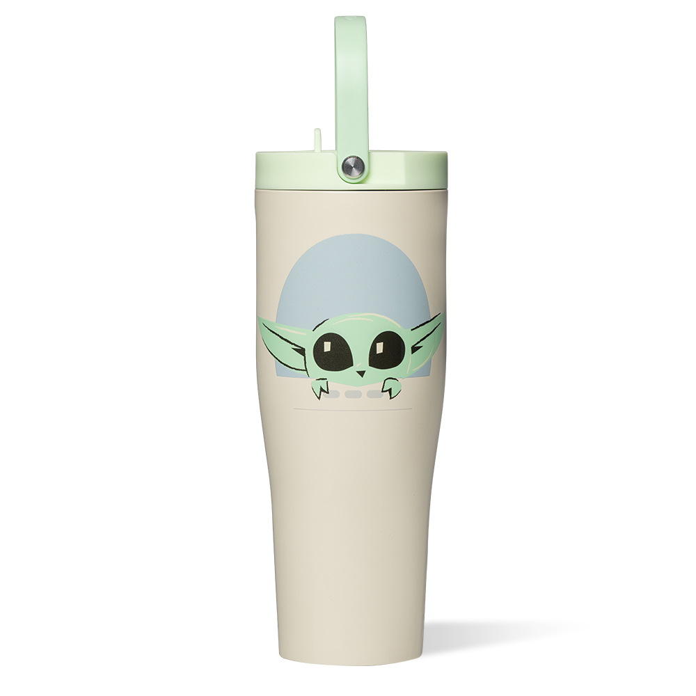 star-warstm-go-cup-xl-e4 grogu_go-cup-xl_pdp.png