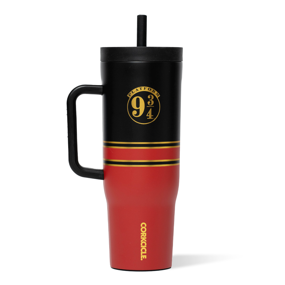 harry-potter-leakproof-cruiser-z3 hogwartsexpress_hero_v3.png