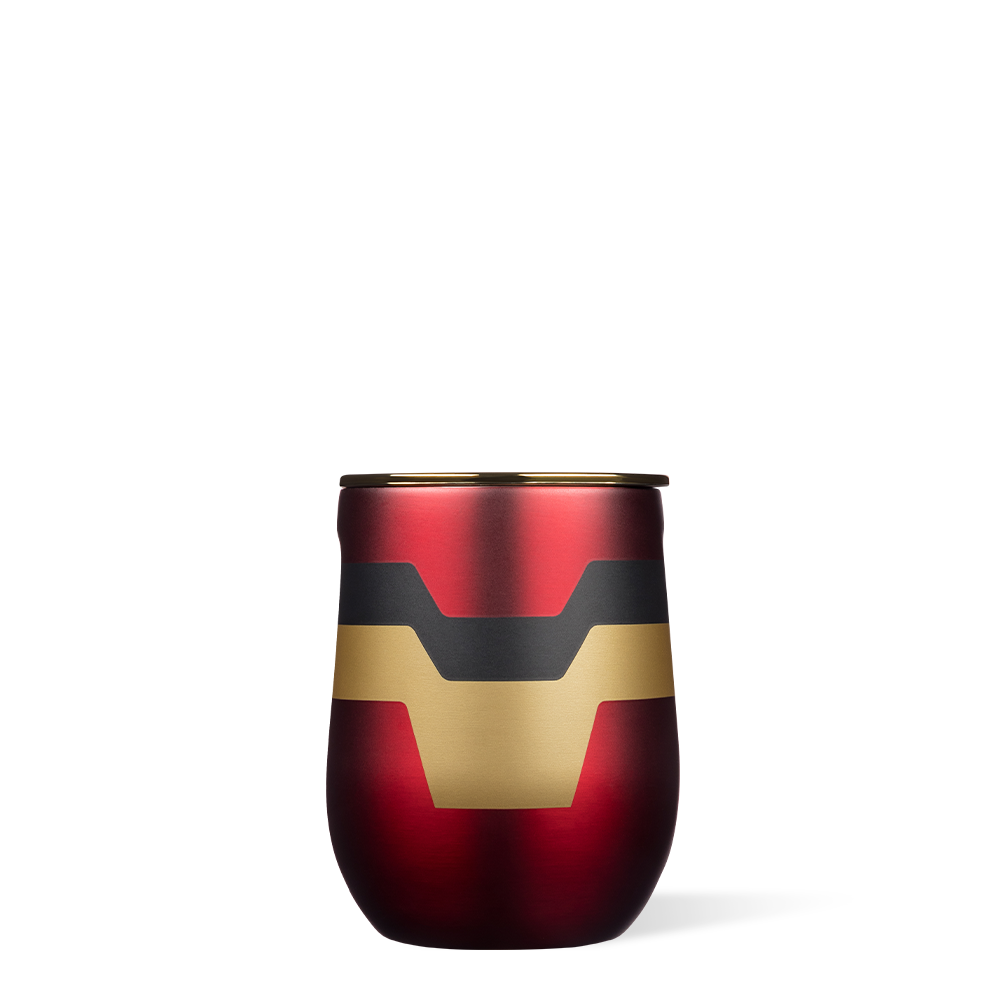 marvel-stemless-q9 iron-man_stemless-cup-1.png
