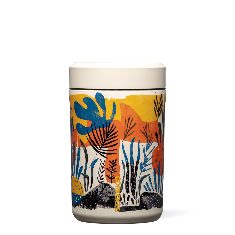 keep-fresh-canister-g7 mesakeepfresh_pdp-shadow_6c9fb7ce-4ec7-4502-a42b-7c5209b31f7d.png