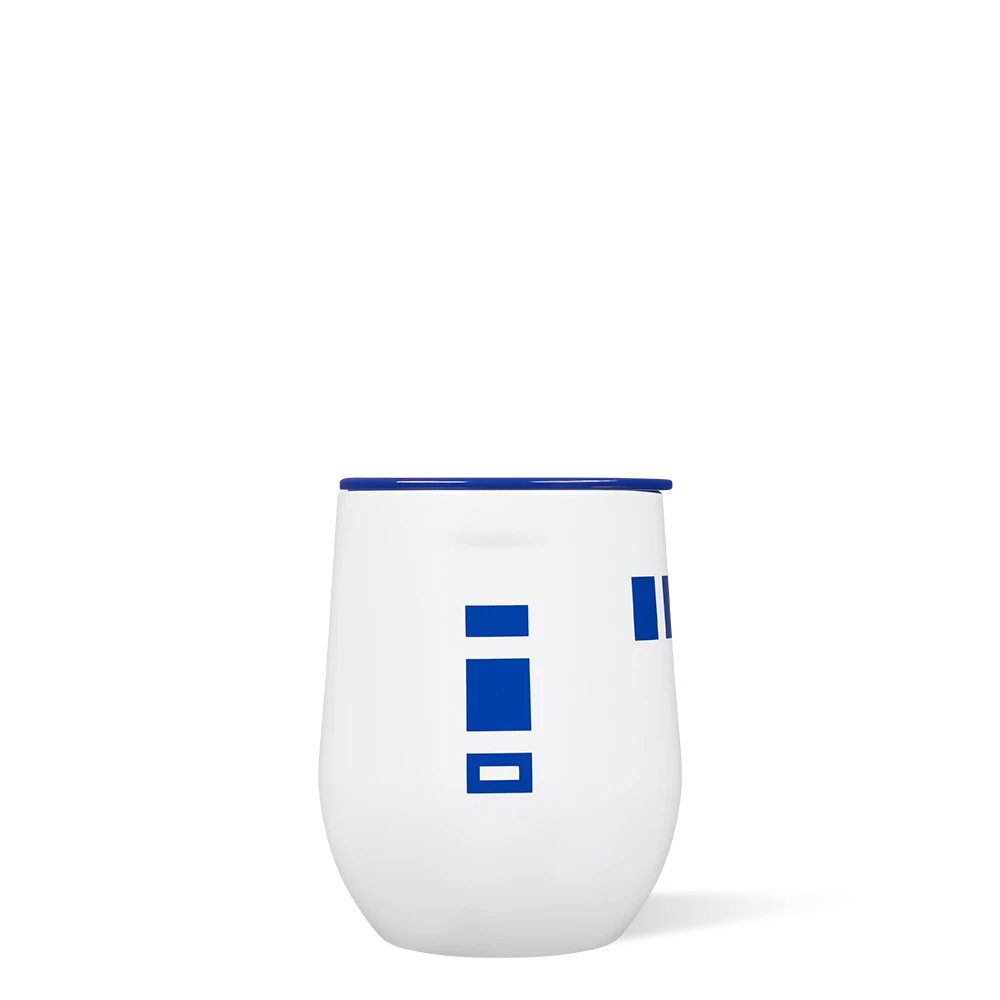 star-warstm-droids-stemless-set-3-s1 r2_01.png