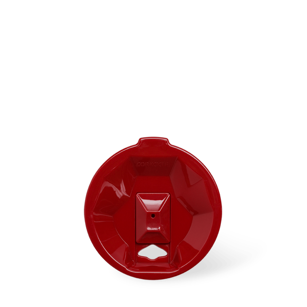 tumbler-coffee-mug-lid-g8 red_24oz.png