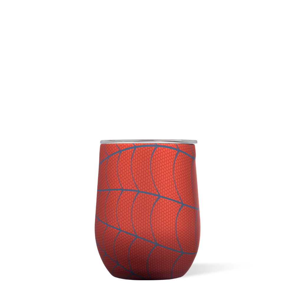 marvel-stemless-q9 spider-main_stemless-cup-1.png