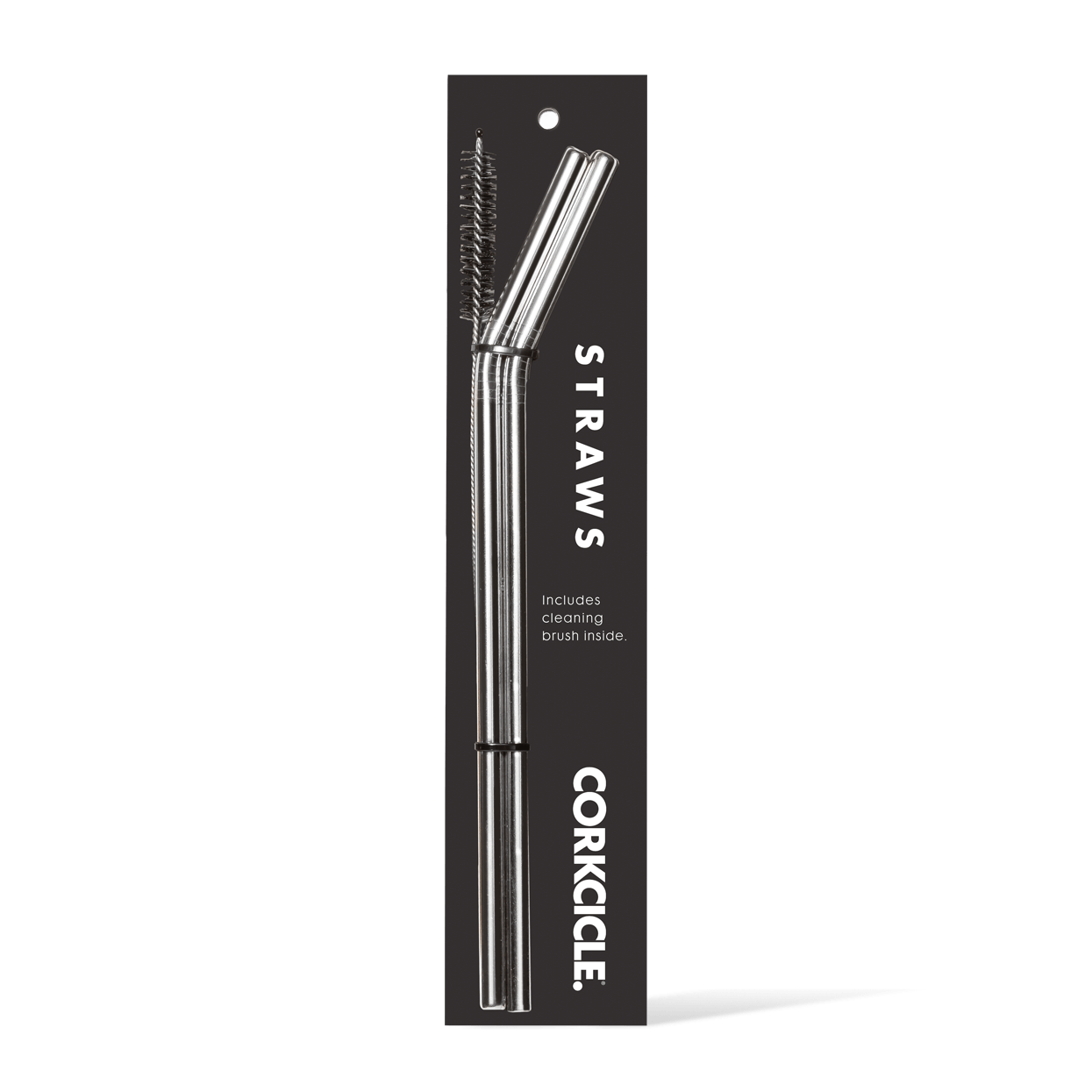 tumbler-straw-2-pack-l3 straw_stainless_with_brush-1.png