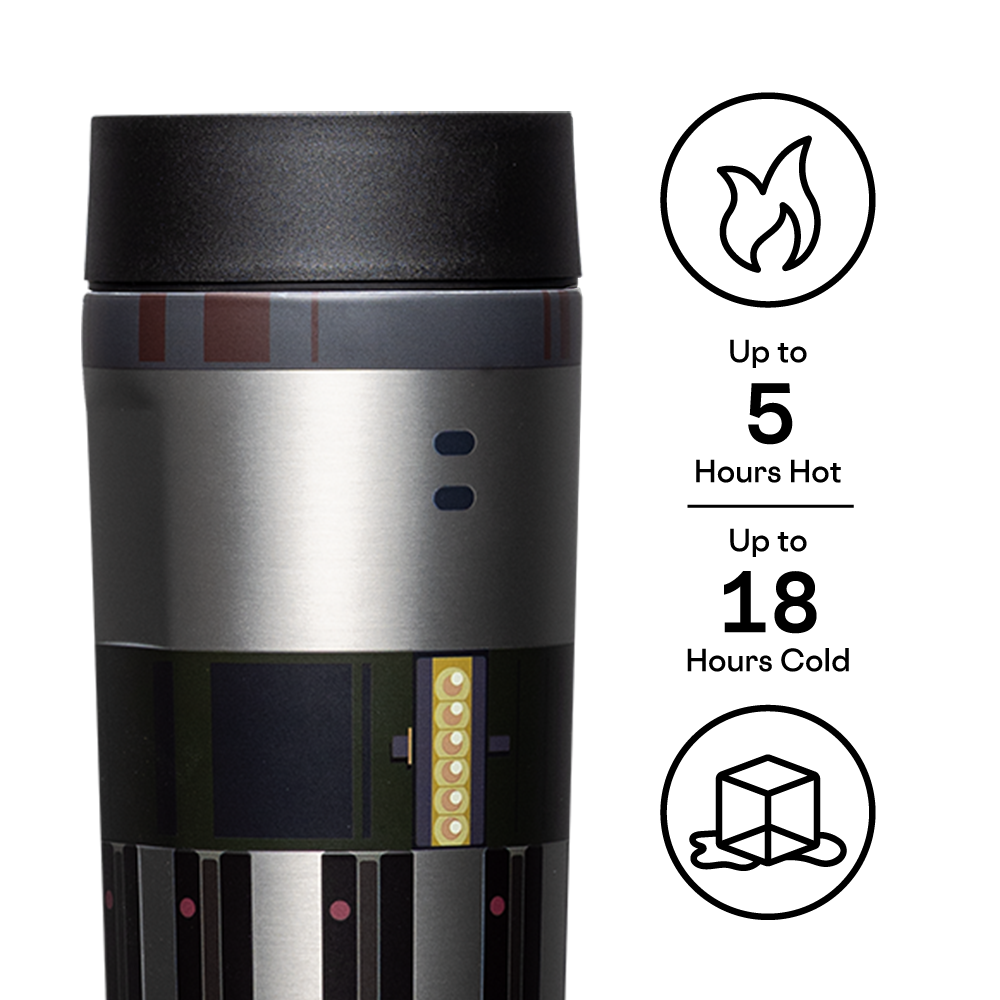 star-warstm-commuter-cup-j1 vaderhilt-pdp-2_1.png