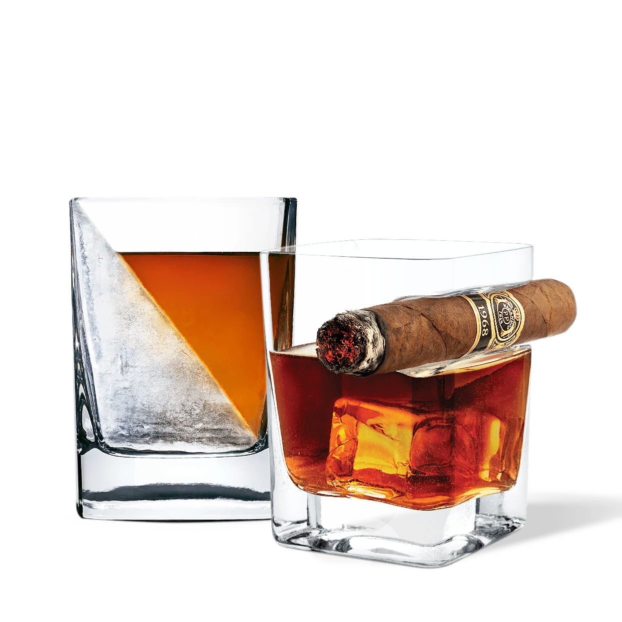 whiskey-wedge-cigar-glass-bundle-o0 whiskey-cigar_bundle_featured.png