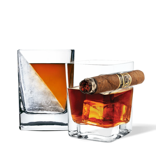 whiskey-wedge-cigar-glass-bundle-o0 whiskey-cigar_bundle_featured.png