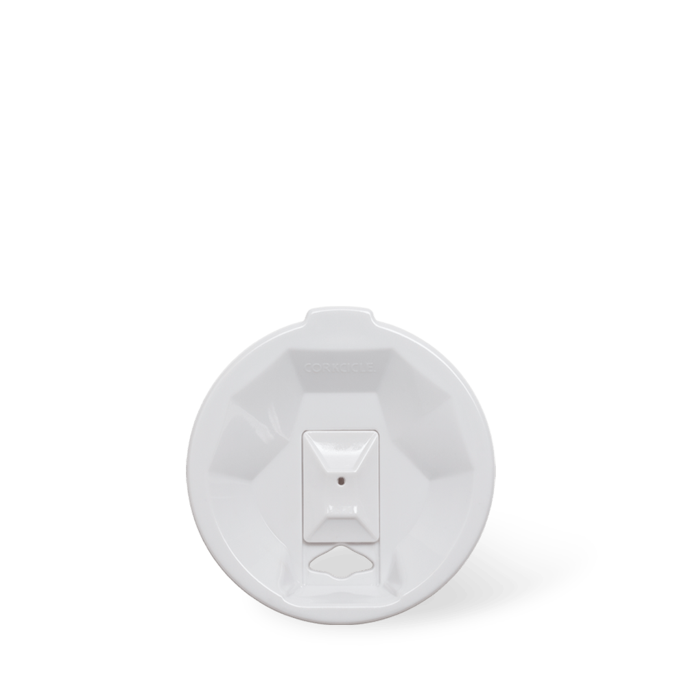 tumbler-coffee-mug-lid-g8 white_24oz.png